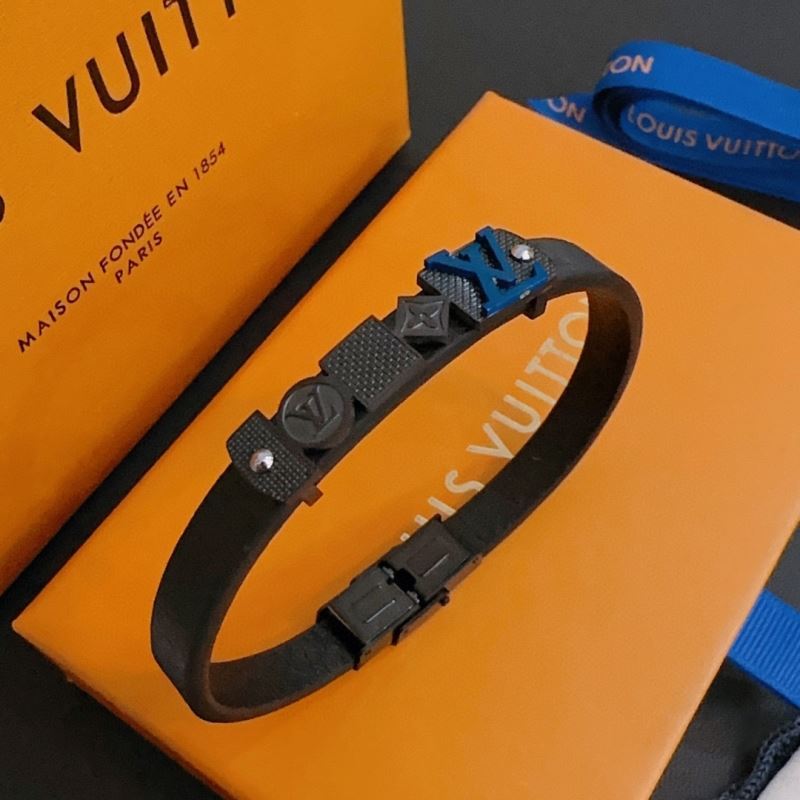 Louis Vuitton Bracelets